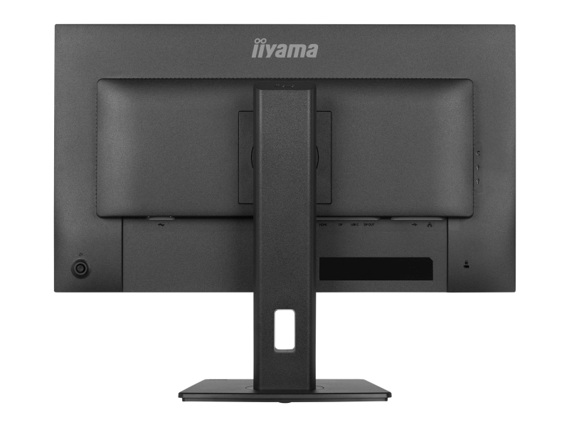 iiyama ProLite XB2797QSNP-B1