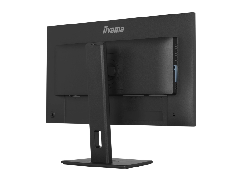 iiyama ProLite XB2797QSNP-B1