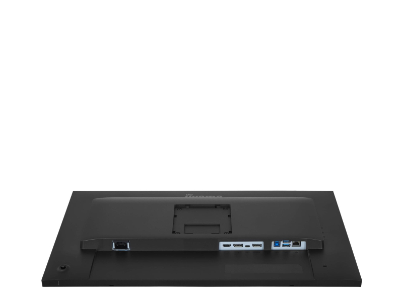 iiyama ProLite XB2797QSNP-B1