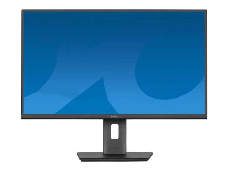 iiyama ProLite XB2797QSNP-B1