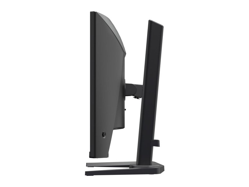 iiyama G-Master GCB2784HSU-B1 Red Eagle