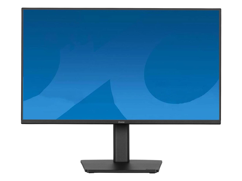 iiyama ProLite XB2491H-B1