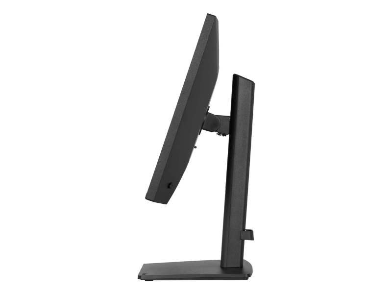 iiyama ProLite XB2491H-B1