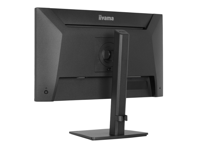 iiyama ProLite XB2491H-B1