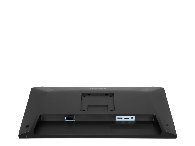 iiyama ProLite XB2491H-B1