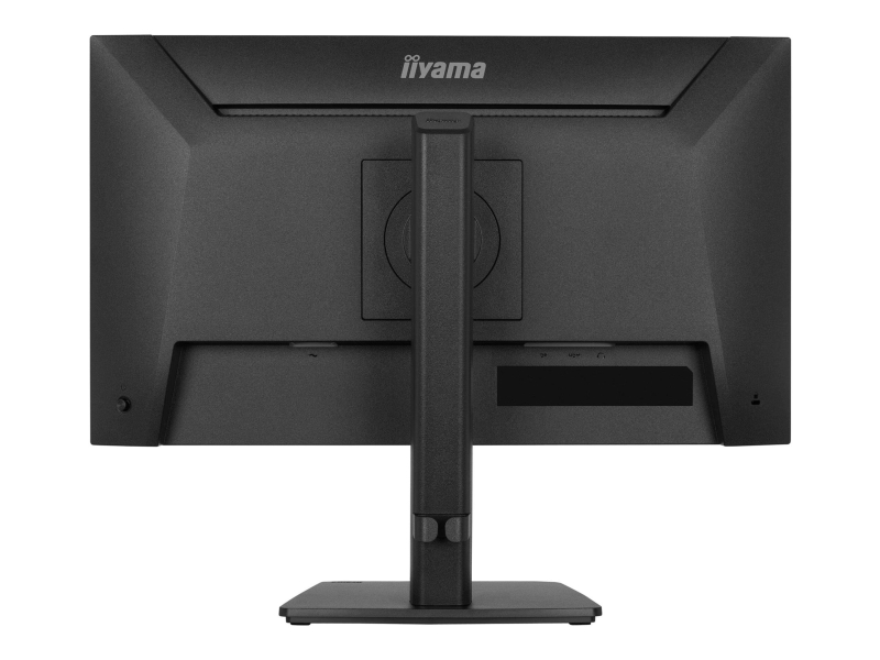 iiyama ProLite XB2491H-B1