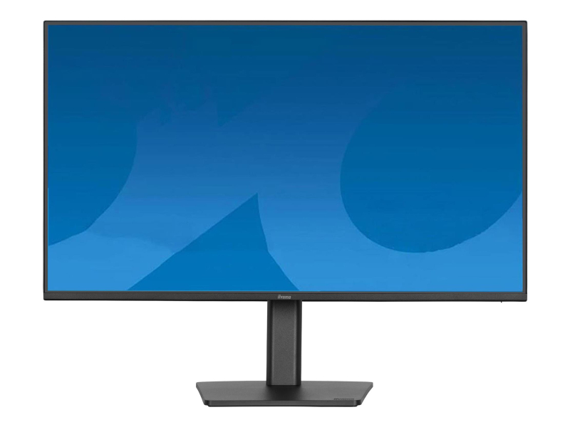 iiyama ProLite XB2791HS-B1