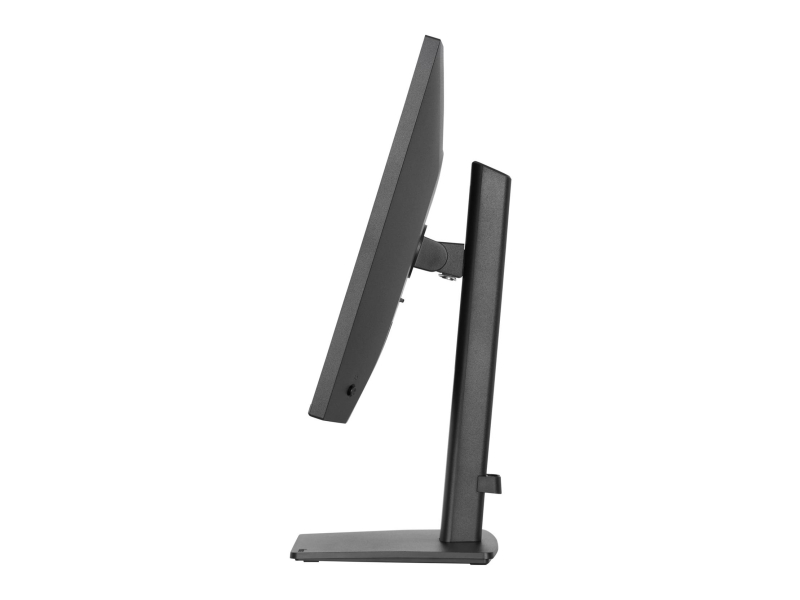 iiyama ProLite XB2791HS-B1