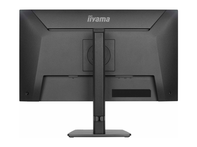 iiyama ProLite XB2791HS-B1