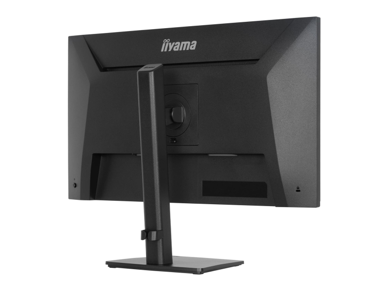 iiyama ProLite XB2791HS-B1