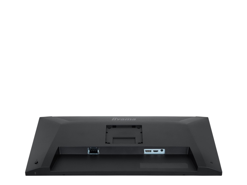 iiyama ProLite XB2791HS-B1