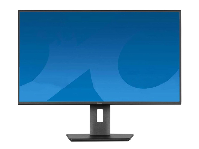 iiyama ProLite XB2797HSN-B1