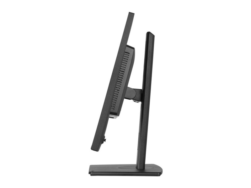 iiyama ProLite XB2797HSN-B1
