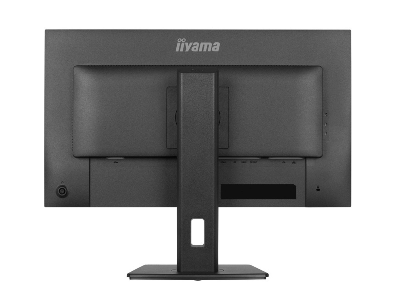 iiyama ProLite XB2797HSN-B1