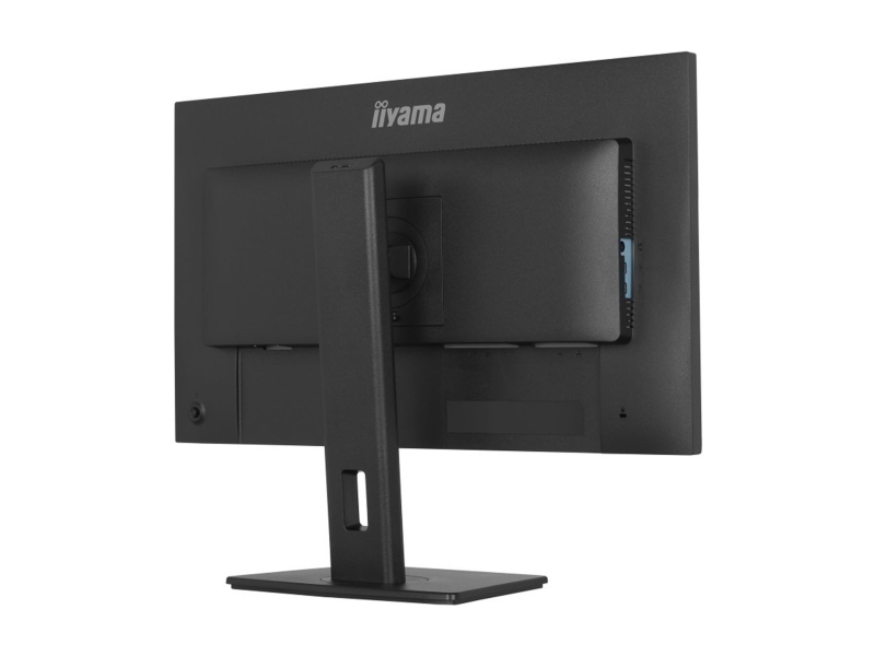 iiyama ProLite XB2797HSN-B1