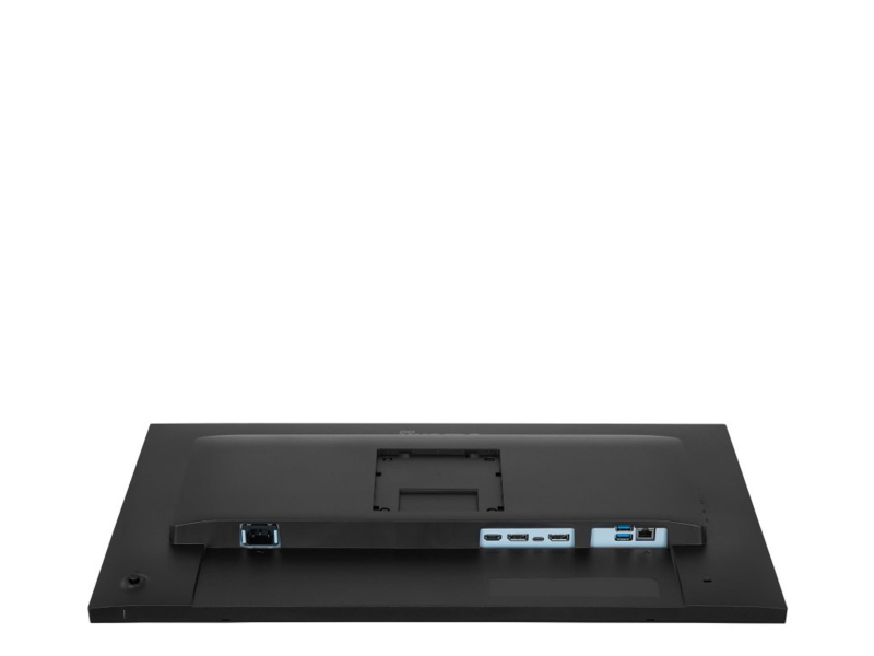 iiyama ProLite XB2797HSN-B1