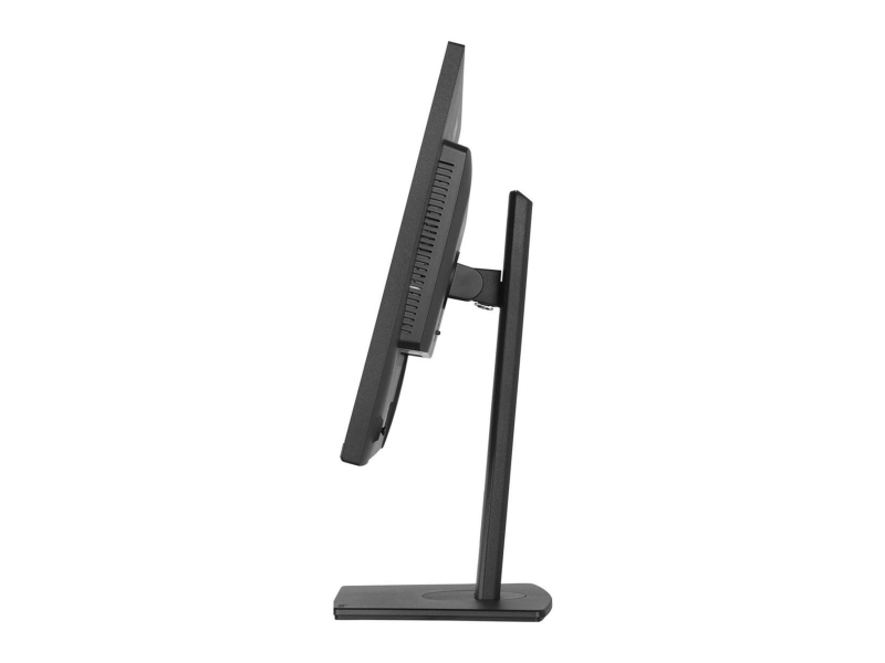 iiyama ProLite XB2797QSN-B1