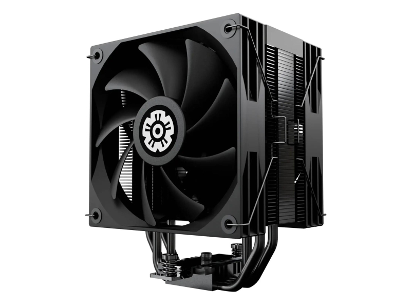 Enermax T41D 2x120mm