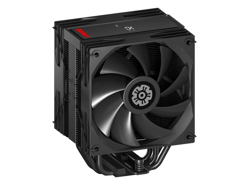 Enermax T41D 2x120mm