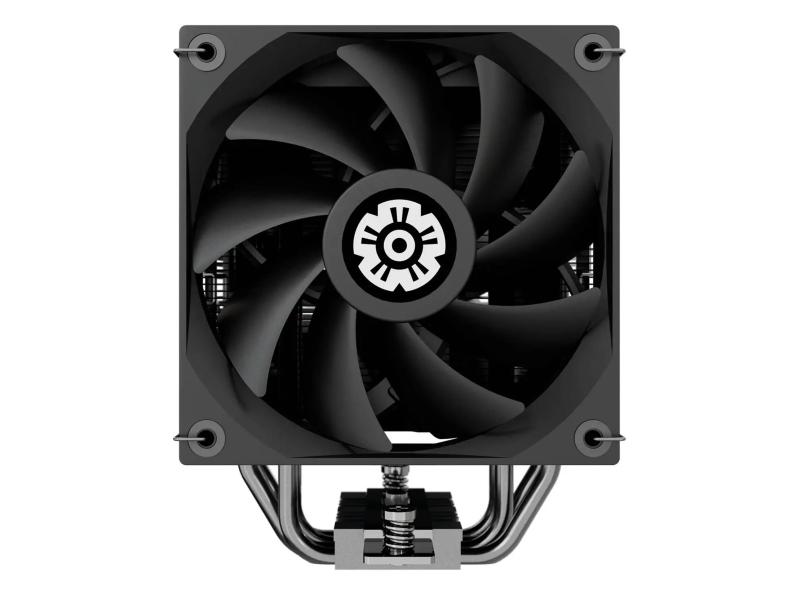 Enermax T41D 2x120mm