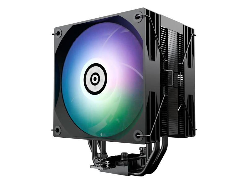 Enermax T41D ARGB 2x120mm