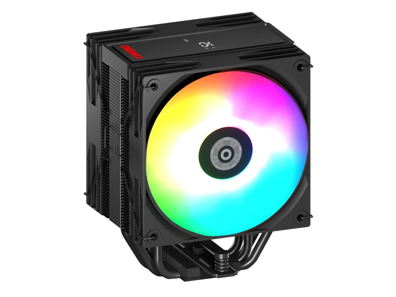 Enermax T41D ARGB 2x120mm