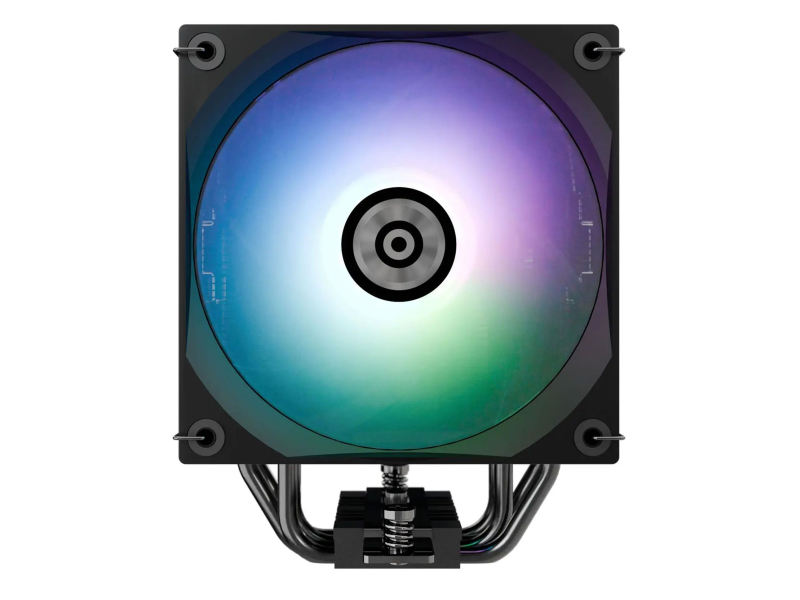 Enermax T41D ARGB 2x120mm