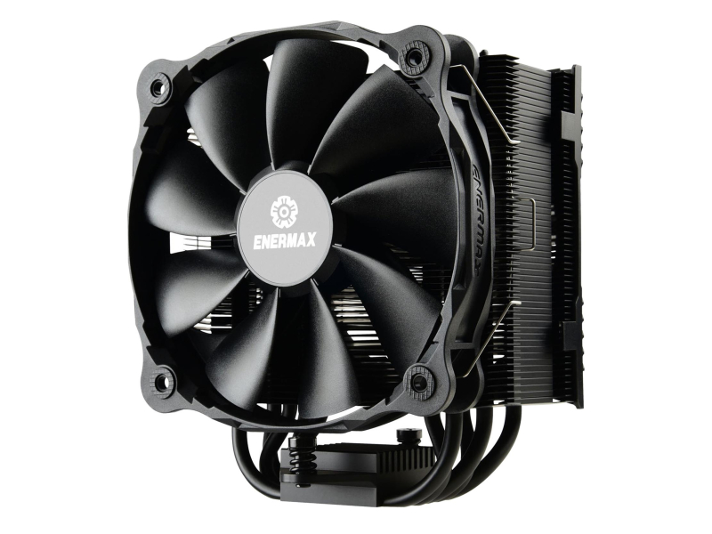 Enermax T50 140mm