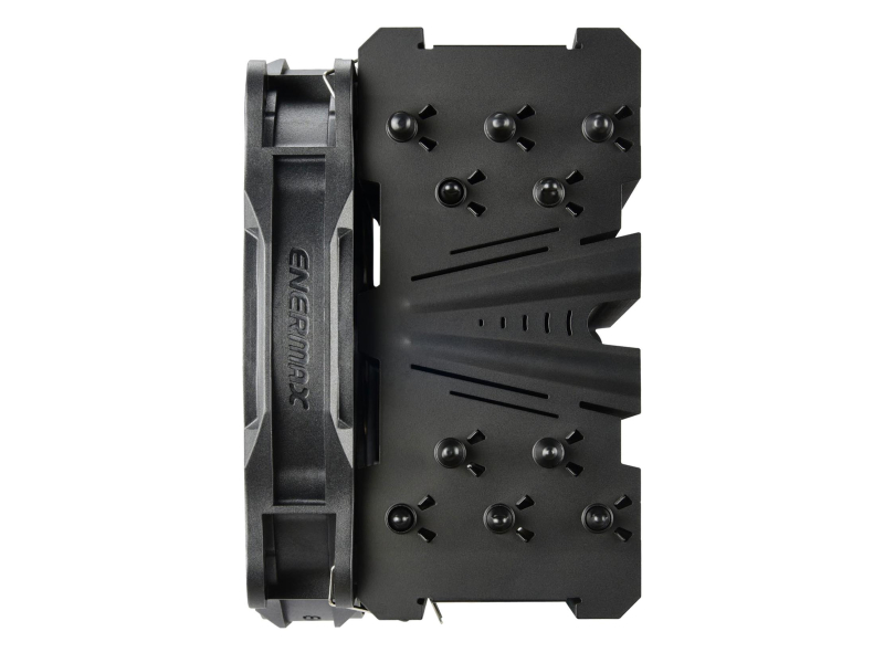 Enermax T50 140mm