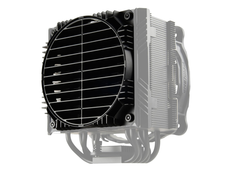 Enermax T50 140mm