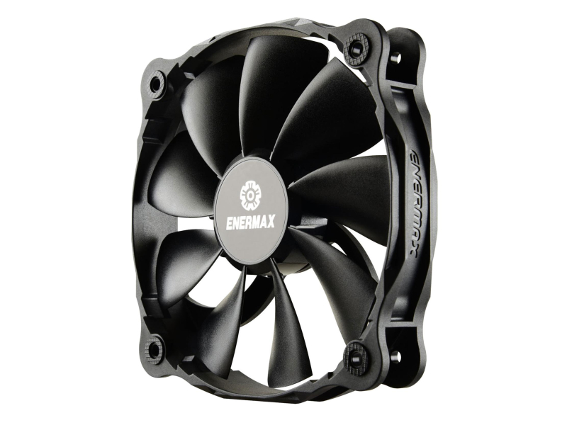 Enermax T50 140mm