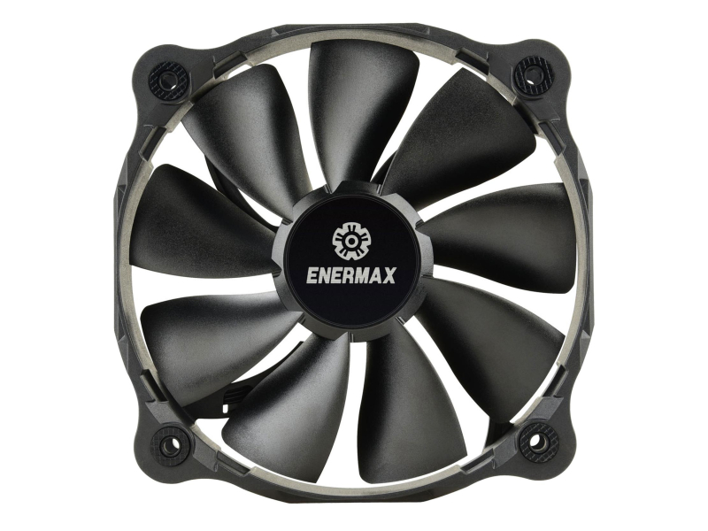 Enermax T50 140mm