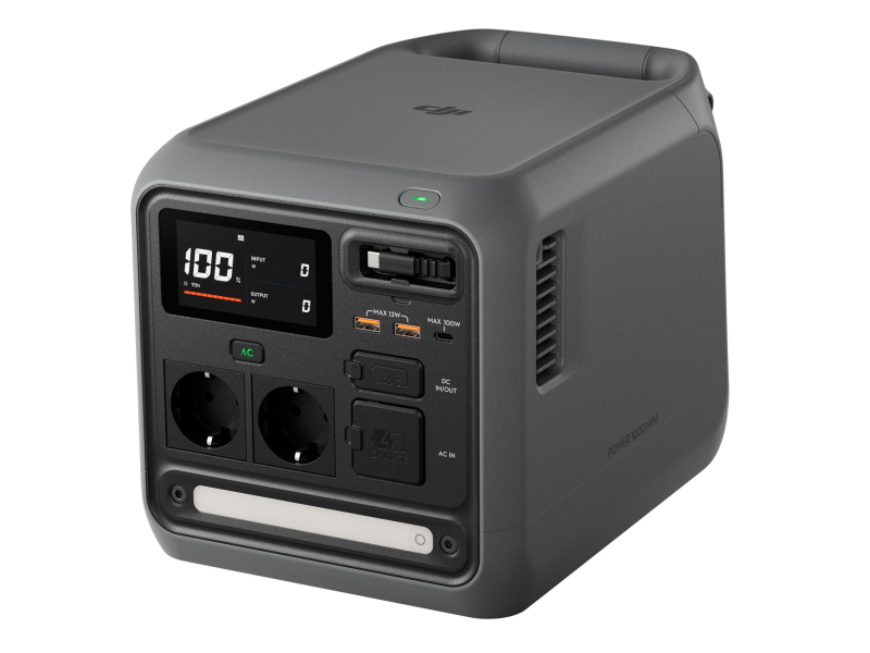 DJI Power 1000 Mini