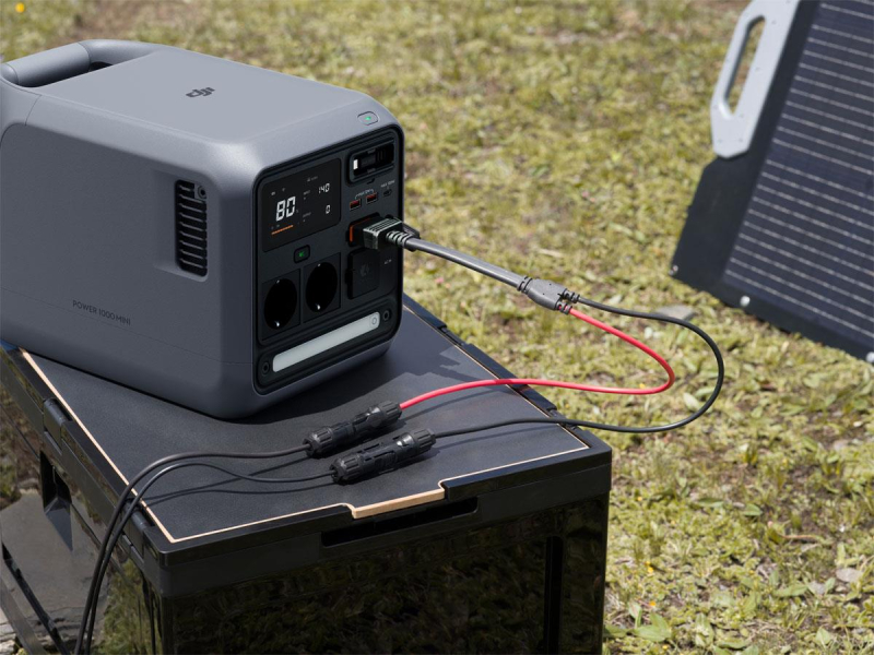 DJI Power 1000 Mini