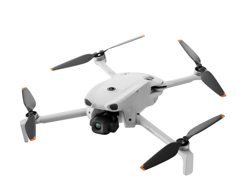 DJI Lito 1 Fly More Combo (RC-N3)