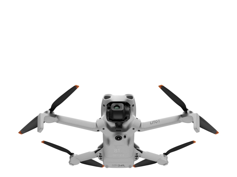 DJI Lito 1