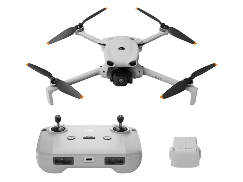 DJI Lito X1