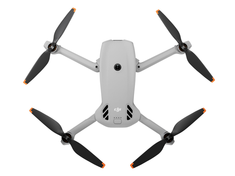 DJI Lito X1