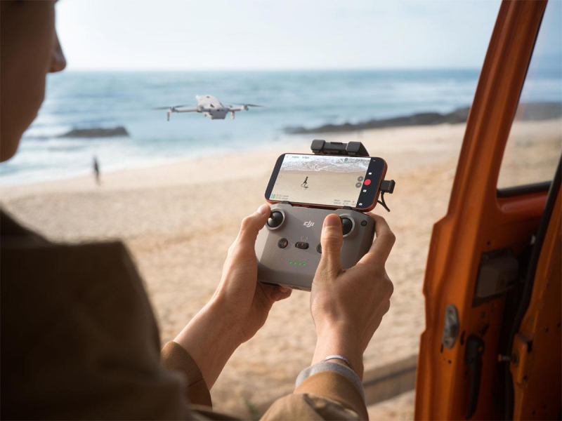 DJI Lito X1