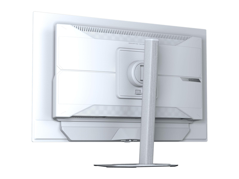 Gigabyte MO27Q2A ICE