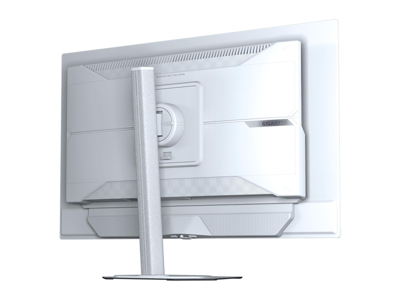 Gigabyte MO27Q2A ICE