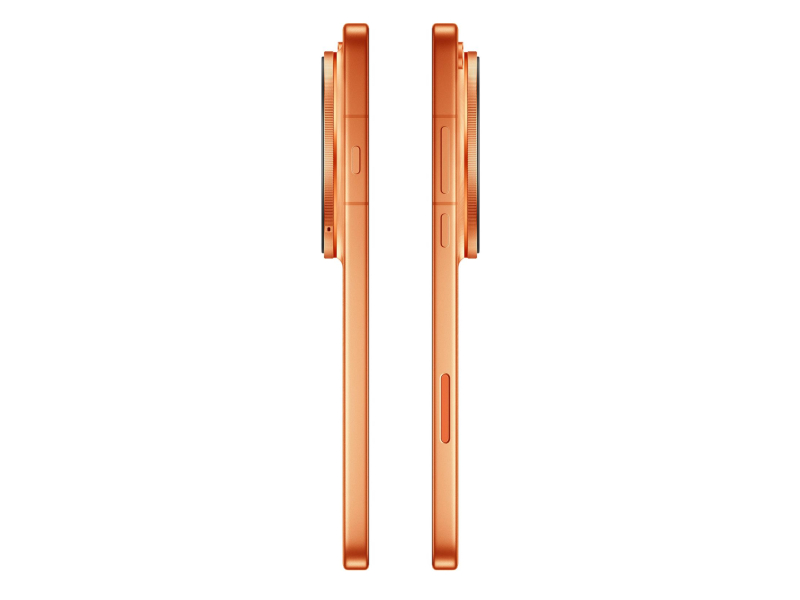 OPPO Find X9 Ultra 12/512GB Orange
