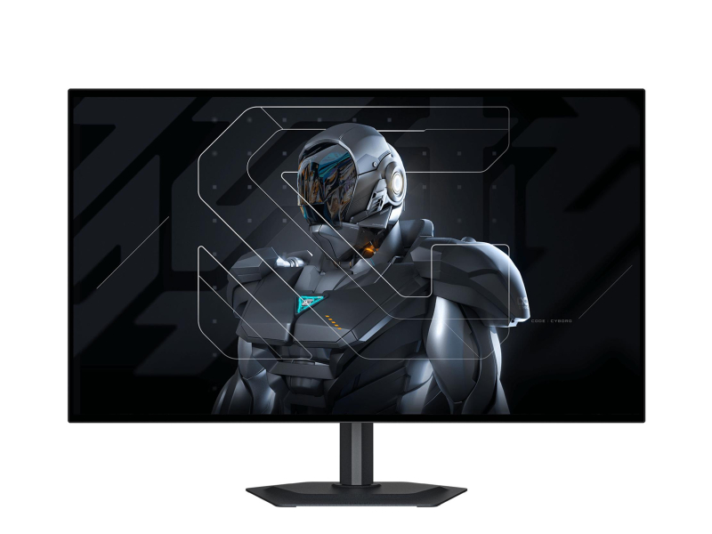 Gigabyte MO27Q28GR