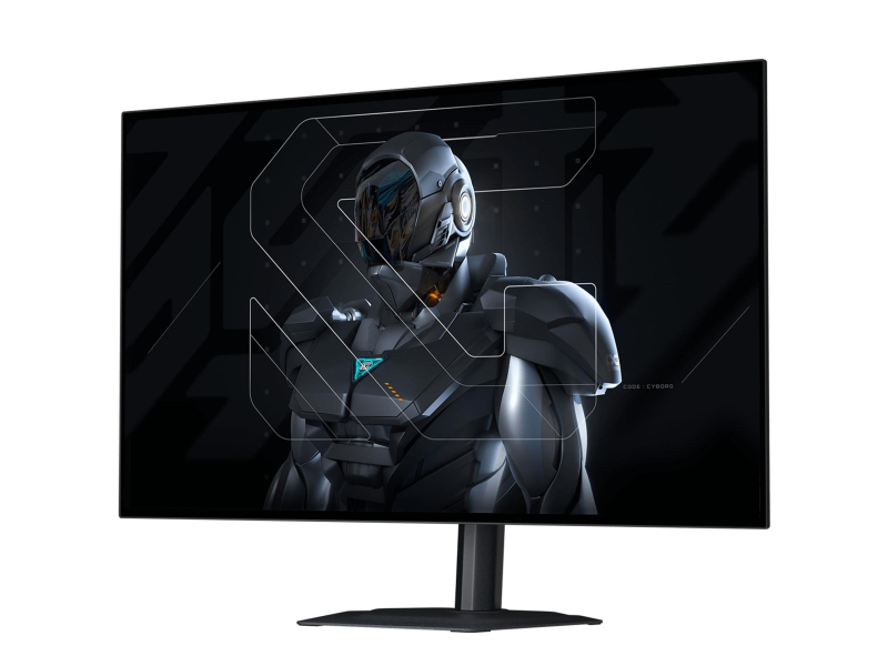 Gigabyte MO27Q28GR