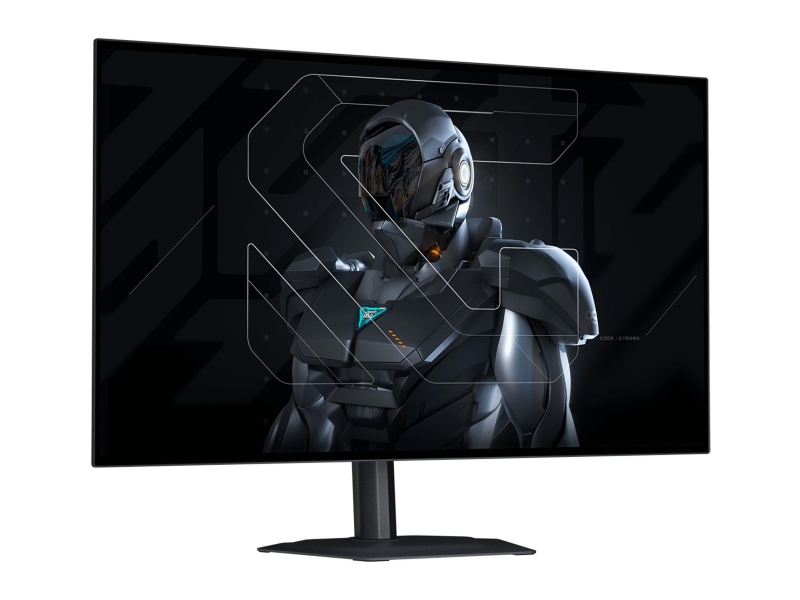 Gigabyte MO27Q28GR