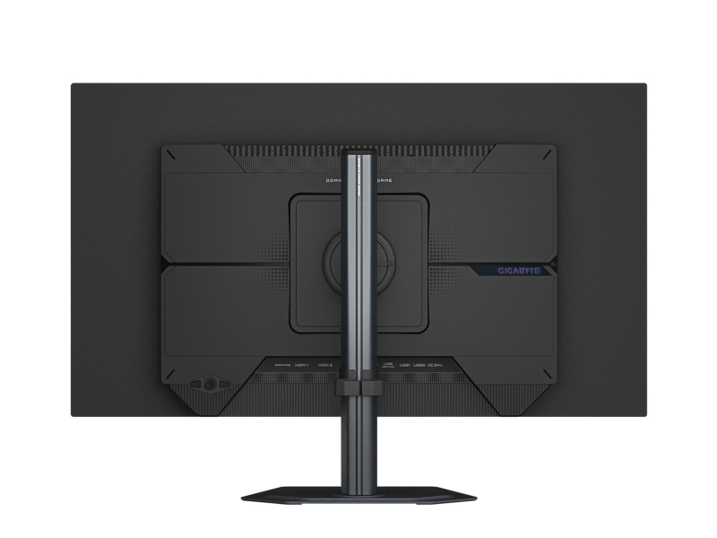 Gigabyte MO27Q28GR