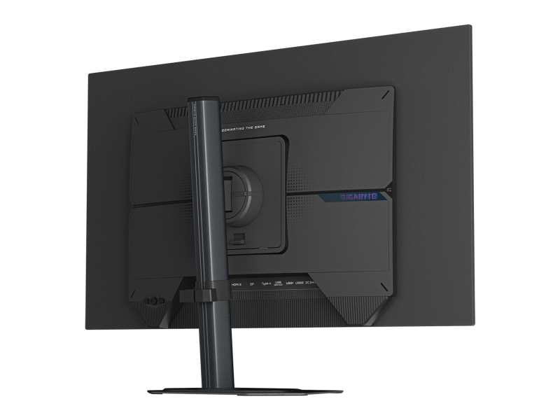Gigabyte MO27Q28GR