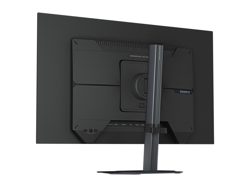 Gigabyte MO27Q28GR