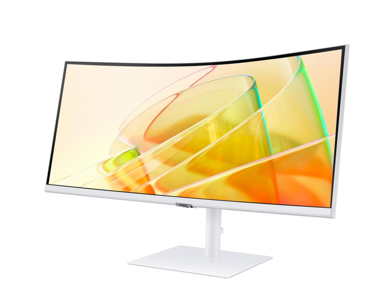 Samsung ViewFinity S6 S34C650TAUX S65TC