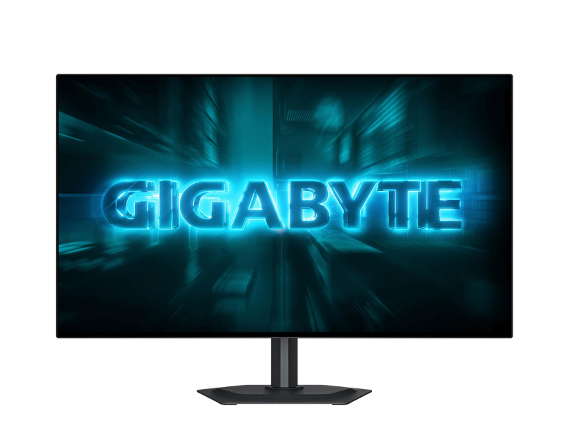 Gigabyte GO27Q24G